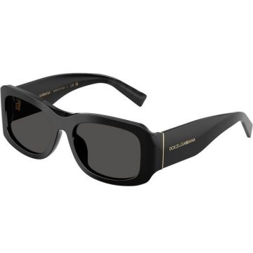 Dolce&Gabbana DG4503 501/87 57