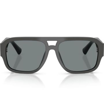 Dolce&Gabbana DG4506 3090/1 58