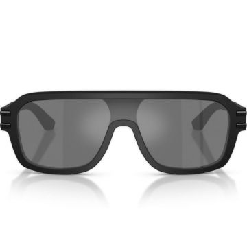 Dolce&Gabbana DG4507 2525/6G 127