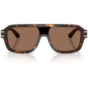 Dolce&Gabbana DG4507 502/73 127