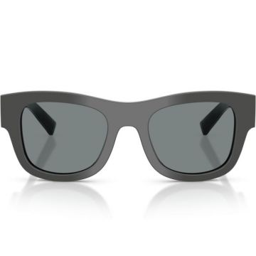 Dolce&Gabbana DG4509 3090/1 52