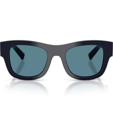 Dolce&Gabbana DG4509 3094/80 52