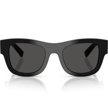 Dolce&Gabbana DG4509 501/87 52