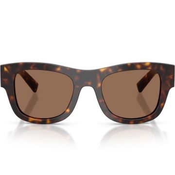 Dolce&Gabbana DG4509 502/73 52