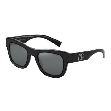Dolce&Gabbana DG6140 501/6G 50