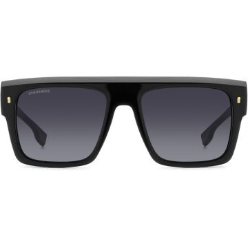 Dsquared2 D2 0127/S 807/9O 56