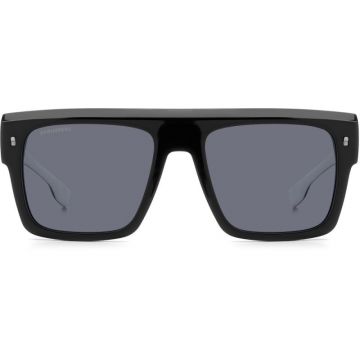 Dsquared2 D2 0127/S 80S/IR 56