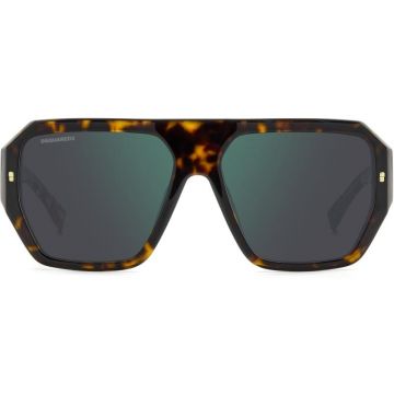 Dsquared2 D2 0128/S 2VM/MT 58