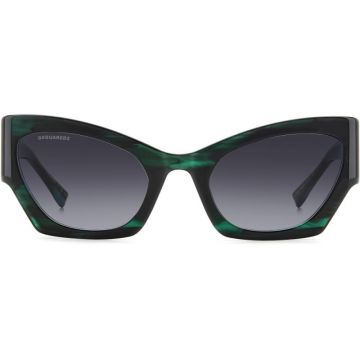 Dsquared2 D2 0132/S 6AK/9O 55