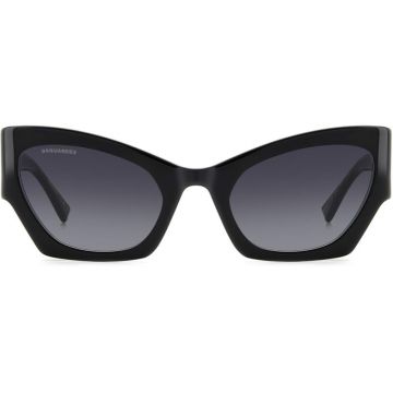 Dsquared2 D2 0132/S 807/9O 55