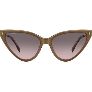 Dsquared2 D2 0134/S HKL/M2 58
