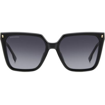 Dsquared2 D2 0135/S 807/9O 57