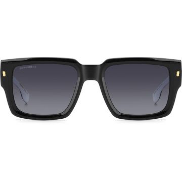 Dsquared2 D2 0143/S 807/9O 53