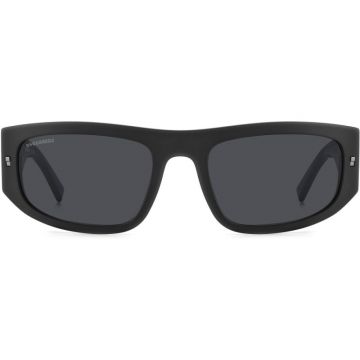 Dsquared2 ICON 0016/S 003/IR 57