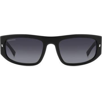 Dsquared2 ICON 0016/S 807/9O 57