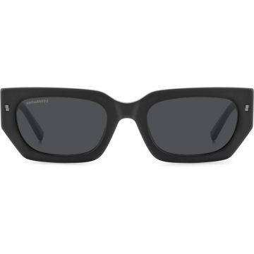 Dsquared2 ICON 0017/S 003/IR 53