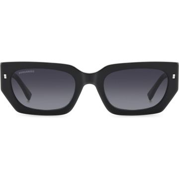 Dsquared2 ICON 0017/S 807/9O 53