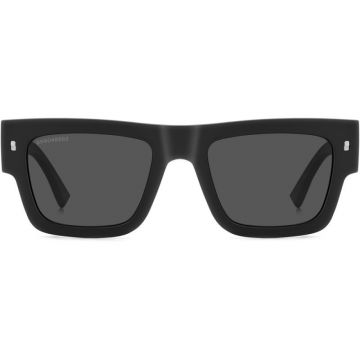 Dsquared2 ICON 0021/S 003/IR 52