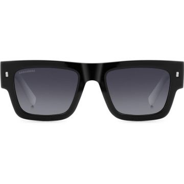 Dsquared2 ICON 0021/S 807/9O 52