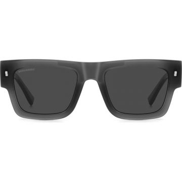 Dsquared2 ICON 0021/S KB7/IR 52
