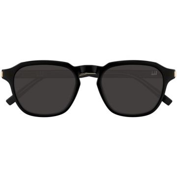 Dunhill DU0082SA 001 53