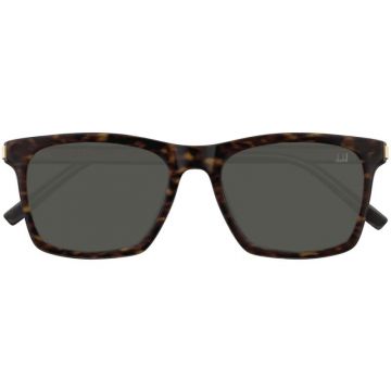 Dunhill DU0083S 002 54