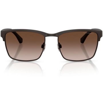 Emporio Armani EA2087 3390/13 56