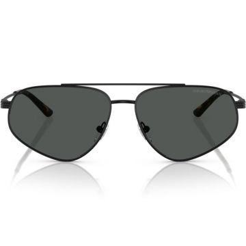 Emporio Armani EA2156 3001/87 59