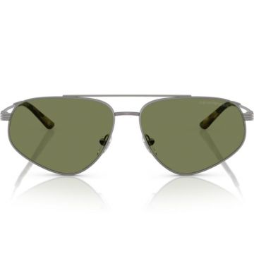 Emporio Armani EA2156 3003/2A 59