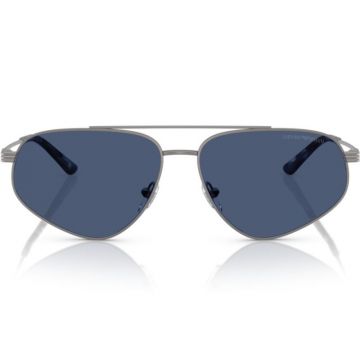 Emporio Armani EA2156 3003/80 59