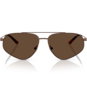 Emporio Armani EA2156 3006/73 59