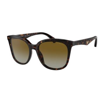 Emporio Armani EA4157 5234T5 55