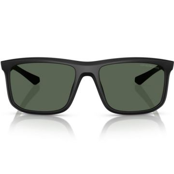 Emporio Armani EA4234U 5001/71 57