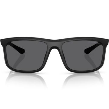 Emporio Armani EA4234U 5001/T3 57