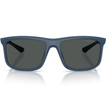 Emporio Armani EA4234U 6185/87 57