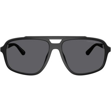 Emporio Armani EA4236U 5001/T3 59