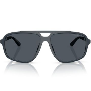 Emporio Armani EA4236U 6189/87 59