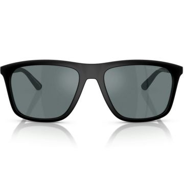 Emporio Armani EA4237 5001/6G 57