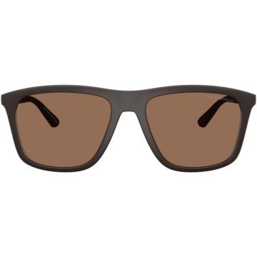 Emporio Armani EA4237 6186/EF 57