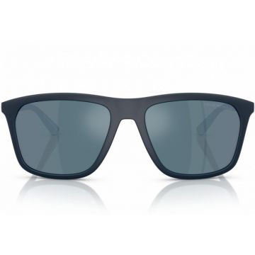 Emporio Armani EA4237 6189/25 57