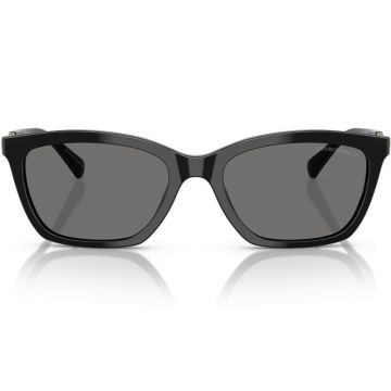 Emporio Armani EA4238 5017/81 54