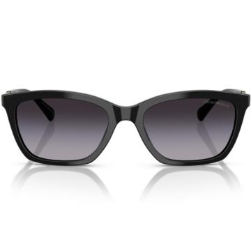 Emporio Armani EA4238 5017/8G 54