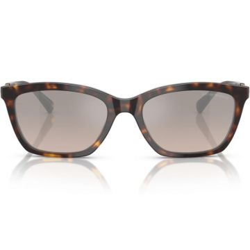 Emporio Armani EA4238 5026/6I 54