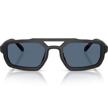 Emporio Armani EA4240U 5017/87 53