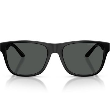 Emporio Armani EA4243 5001/T3 56