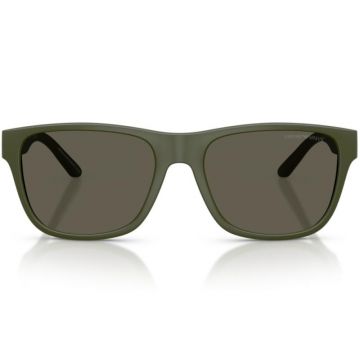 Emporio Armani EA4243 6184/71 56