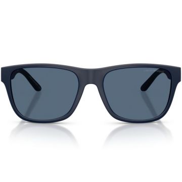 Emporio Armani EA4243 6244/80 56