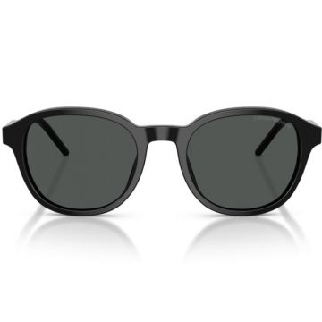 Emporio Armani EA4247U 501787 51