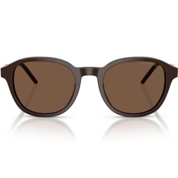 Emporio Armani EA4247U 6255/73 51