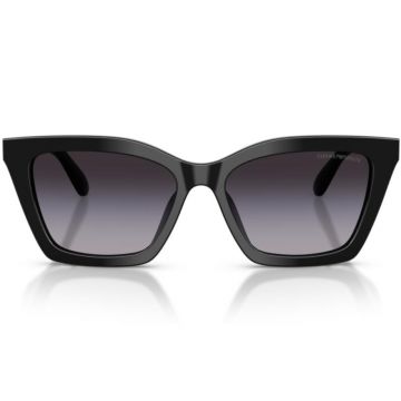 Emporio Armani EA4250U 5017/8G 54
